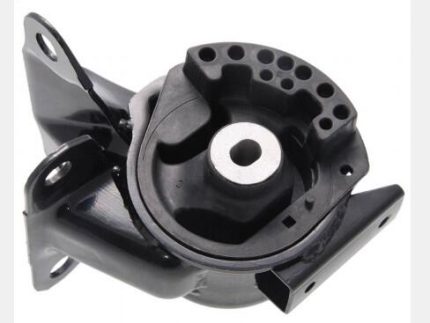 EH46-39-070B EH44-39-070B TD11-39-070 EH46-39-070 SOPORTE MOTOR IZQUIERDO CAJA MAZDA CX-7 CX-9 06-12