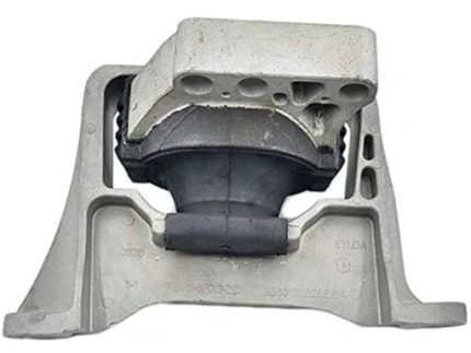 BV61-6F012-DC SOPORTE MOTOR DER. FORD ESCAPE ECOBOOST 13-17 2.0T
