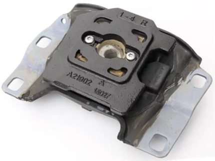 AV61-7M121-BB SOPORTE MOTOR IZQ. A CAJA FORD ESCAPE ECOBOOST (2013/2017)