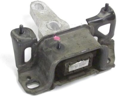8V51-7M121-AE SOPORTE MOTOR IZQ. A CAJA FORD FIESTA (2011/2017)