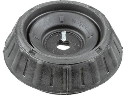54611-1J000 SOPORTE AMORTIGUADOR DELANTERO kia PICANTO ION GRAND I10HYUNDAI