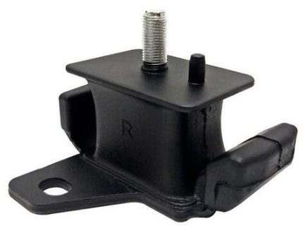 12361-31090 SOPORTE MOTOR DERECHO/IZQUIERDO TOYOTA HILUX/FORTUNER