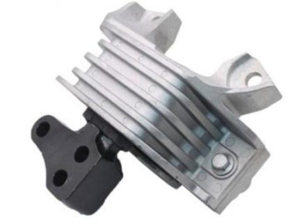 05147129AD SOPORTE MOTOR IZQUIERDO (CAJA) JOURNEY 2.4L (2011/2019)DODGE