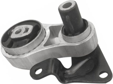 2N15-6P082-AB SOPORTE MOTOR TRAS. FORD ECOSPORT 4X2 (2004/2012)