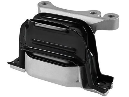 22774205 20831436 20839836 SOPORTE MOTOR CHEVROLET CAPTIVA 3.0 3.6 V6 24V Gasolina 08-13