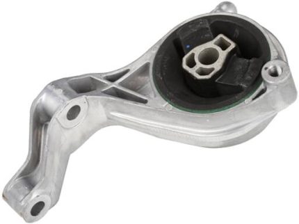 25911133 SOPORTE MOTOR DELANTERO CHEVROLET CAPTIVA 2.4 08-10