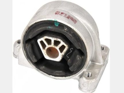 22712836 7220 22716366 Engine Transmission Mount Chevrolet Equinox 2005-2009 3.4L V6HYUNDAI