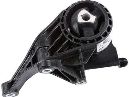 13248493 SOPORTE MOTOR DEL. CHEVROLET CRUZE AUTOMATICO 1.4L/1.8L