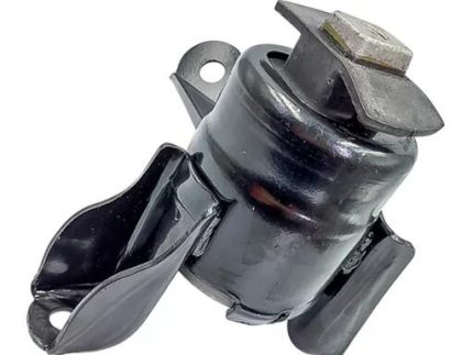 GS4H-39-060B SOPORTE MOTOR DER.MAZDA 6 ALL NEW 10-13 9E5Z-6038-F 6E5Z6038CK 6E5Z6061BA