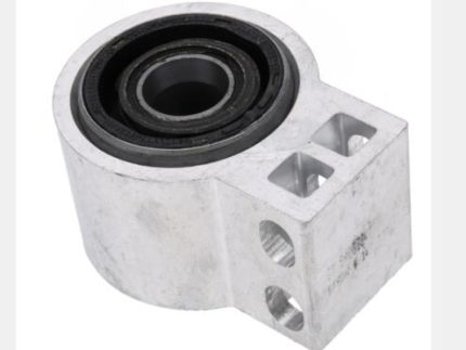 25848403 96809676 BUJE TIJERA TRS CAPTIVA COMP CHEVROLET