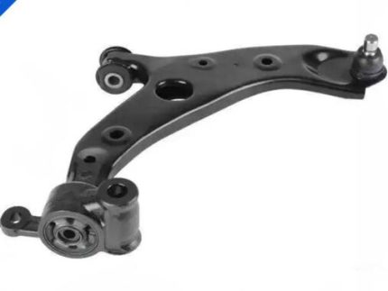 B60S-34-300R BUJE TIJERA DEL. DER. MAZDA 3 SKYACTIV/MAZDA CX-5