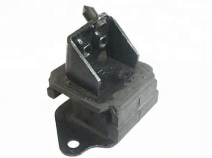97367272 SOPORTE MOTOR DERECHO DMAX DIESEL 3.0CHEVROLET