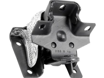 25828247 SOPORTE MOTOR DER/IZQ CHEVROLET SILVERADO/CHEYENNE 1500 (1998/2006)