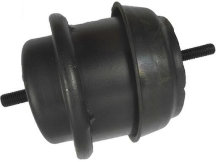 25840450 SOPORTE MOTOR DERECHO CHEVROLET TRAVERSE 2011 / 2017