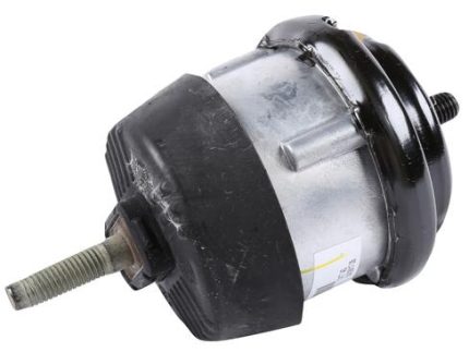 25840451 SOPORTE MOTOR IZQUIERDO (CAJA) CHEVROLET TRAVERSE 3.6L 2011-2017