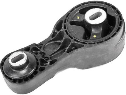 25840458 SOPORTE MOTOR TRASERO CHEVROLET TRAVERSE 2011/2017