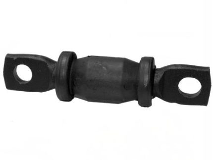 95032442 BUJE TIJERA CORBATIN CHEVROLET SPARK GT