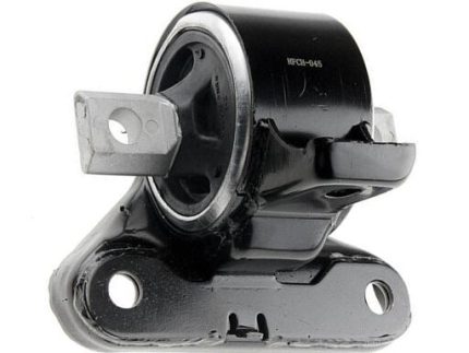 4766476AC SOPORTE MOTOR IZQ (CAJA) JOURNEY 2.4 (2009 - 2010)DODGE