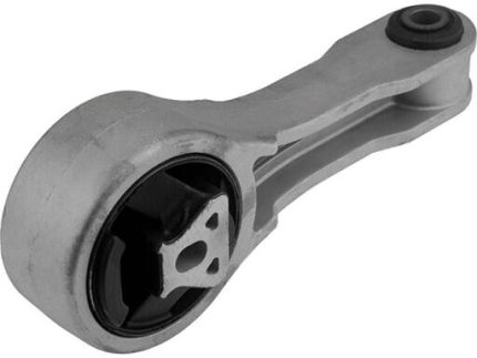 5147774AC SOPORTE MOTOR TRASERO JOURNEY 2.4L (2011 - 2019)DODGE