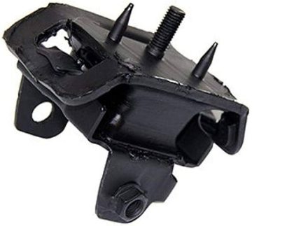 5L2Z-6038-AC SOPORTE MOTOR IZQUIERDO FORD EXPLORER 4.0L (2002/2010)
