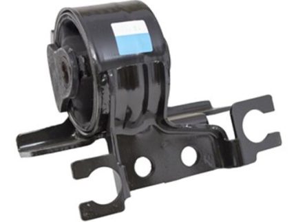 5L8Z-6038-AA SOPORTE MOTOR IZQUIERDO CAJA FORD Escape 02-12 Mariner 2.5L with auto trans. 2.3