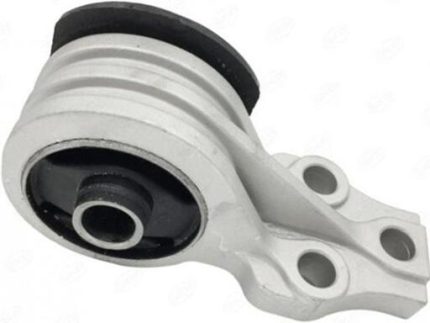 5L8Z-6068-AE SOPORTE MOTOR TRASERO ESCAPE (2006 - 2012)FORD