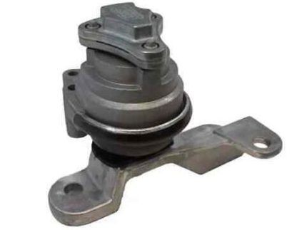 8T4Z-6038-A SOPORTE MOTOR DERECHO FORD EDGE