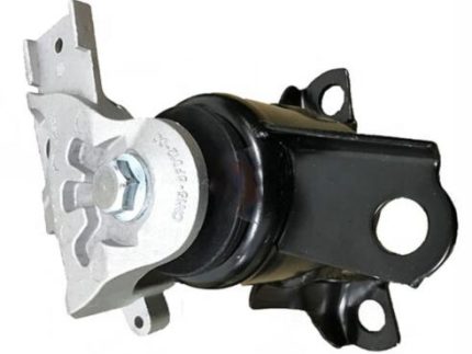 CN15-6F012-DC SOPORTE MOTOR DER. FORD ECOSPORT 2.0L (2013/2017)FORD