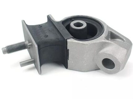UC9M-39-050 SOPORTE MOTOR IZQ. MAZDA BT-5O (DIESEL) 15-18 ford ranger AB39 6B032 AJ