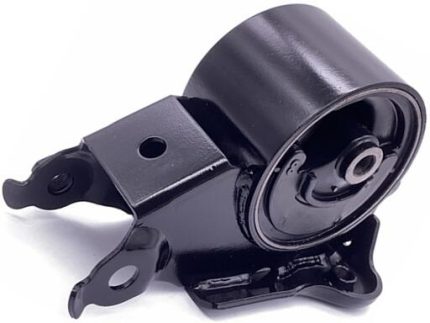 11320-8H300 SOPORTE MOTOR TRASERO NISSAN X TRAIL T 30