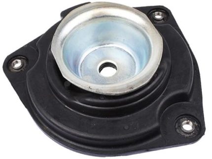 54320-AX600 SOPORTE AMORTIGUADOR DELANTERO DERECHO NISSAN TIIDA 09-17 7701208591 renault 8200504295