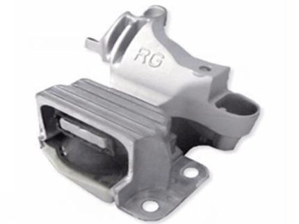 11210-0039R SOPORTE MOTOR DERECHO RENAULT FLUENCE 2.0L