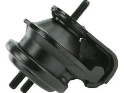 11610-65J00 SOPORTE MOTOR DERECHO/IZQUIERDO GRAND VITARA SZ 2.7L SUZUKI