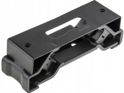 11710-65J00 SOPORTE DE CAJA GRAND VITARA 2.7L SUZUKI 05-15