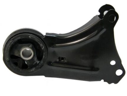 7700411949 / 7700425711 SOPORTE CAJA (VIRGEN) TWINGO RENAULT