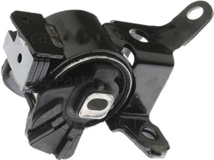 DA6V-39-070 SOPORTE MOTOR (CAJA)MAZDA 2 SKYWARDACTIVE D09t-39-070 Da6V-39-070A Da6t-39-070A Da6c-39-070A