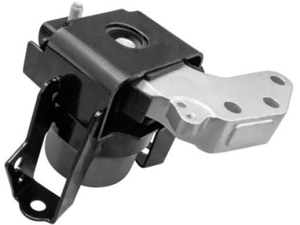11610-58MA0 SOPORTE MOTOR DER.SUZUKI SWIFT (2013/2019)