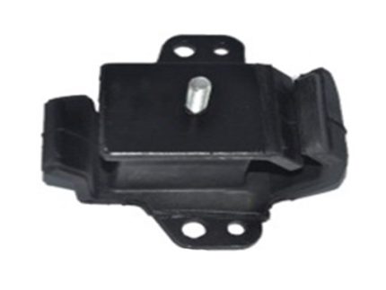 11220-VB000  SOPORTE MOTOR TD42 TB45 PATROL 97-