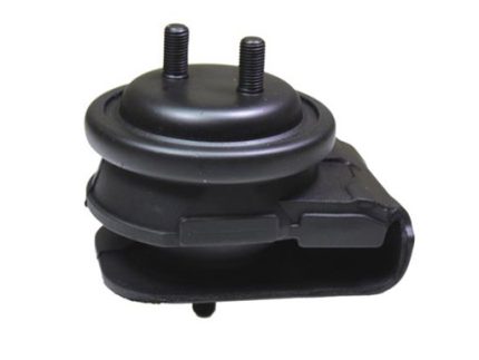 11610-67D00 11610-65D00 SOPORTE MOTOR R/L VITARA G.VITARA V6 XL-7 66-05 REFOR