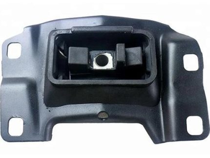 BP4N-39-070C BP4N-39-070B  Engine Mount MAZDA 3 ford FOCUS 2.0
