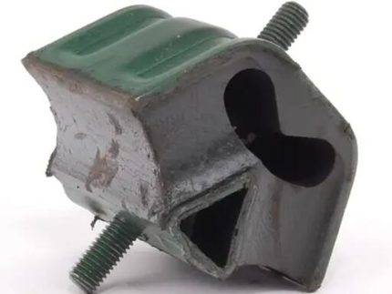 693199361C 893199381c BASE MOTOR VOLKSWAGEN GOL PARATI SAVEIRO