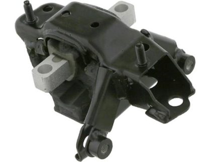 6Q0-199-555AC BASE CAJA SUPERIOR IZQUIERDA VOLKSWAGEN FOX