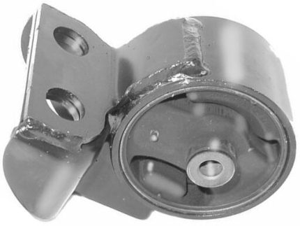 0K30E-39-060C BASE CAJA SUPERIOR KIA RIO 1.5L AUTOMATICO SINCRONICO ORIGINAL 01-02
