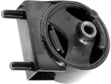 0K30F-39050 21930-FD040 BASE DE MOTOR KIA RÍO STYLUS 1.5 03-05
