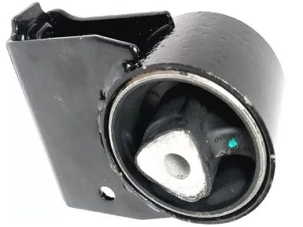 T21-1001510  BASE MOTOR DELANTERA CHERY GRAND TIGGO