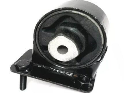 T21-1001710  BASE SOPORTE MOTOR TRASERA CHERY GRAND TIGGO