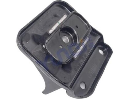 T21-1001110CA  BASE MOTOR IZQUIERDA GRAND TIGGO AUTOMATICA