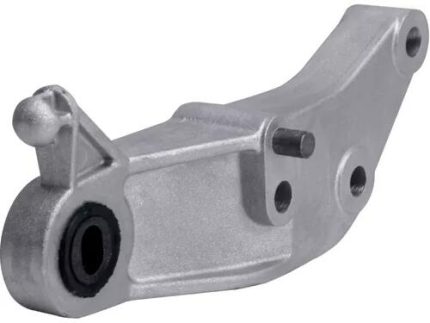 95463563 BASE SORPORTE CAJA  Chevrolet Sonic Aveo (T300) 2011-2015