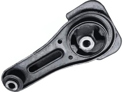 11360-5RA0B SOPORTE MOTOR TRAS NISSAN KICKS / VERSA (2020/2023)
