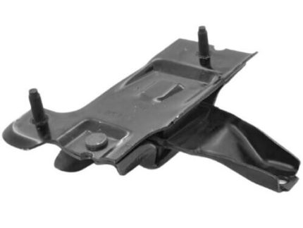 2C3Z-6038-AD 3173 SOPORTE MOTOR IZQUIERDA FORD TRITON Excursion 00-05 5.4L
